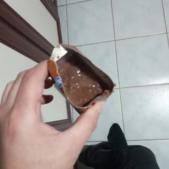 Sek Süt Artık İnsan Sağlığına Önem Vermiyor