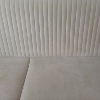 Mondi Pişmanlığı Ve Hayal Kırıklığı