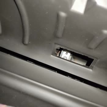 Fiat Fiyat Egea Eksik Parça