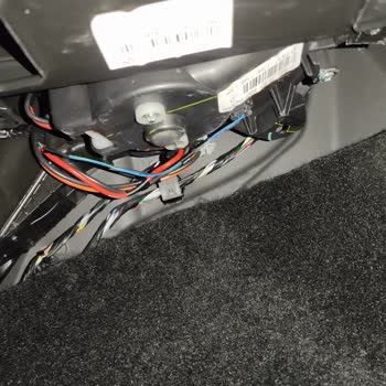 Fiat Fiyat Egea Eksik Parça