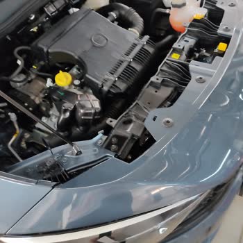 Fiat Fiyat Egea Eksik Parça