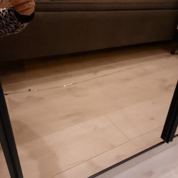 Vivense Kırık Teslim Edilen Ürün Ve Destek Olunmaması