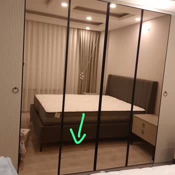 Vivense Kırık Teslim Edilen Ürün Ve Destek Olunmaması
