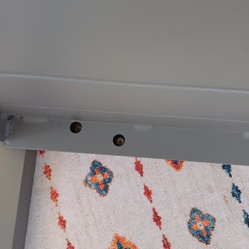 Erinöz Bahçe Mobilyaları Bahçe Seti Kurulum Sorunu Ve Çözüm Beklentisi