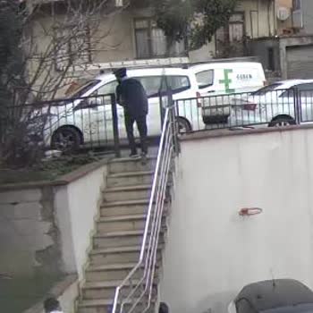 Superonline Bitmeyen Çalışma Ve Hiçbir Şekilde Müdahale Edilmemesi