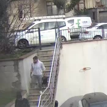 Superonline Bitmeyen Çalışma Ve Hiçbir Şekilde Müdahale Edilmemesi