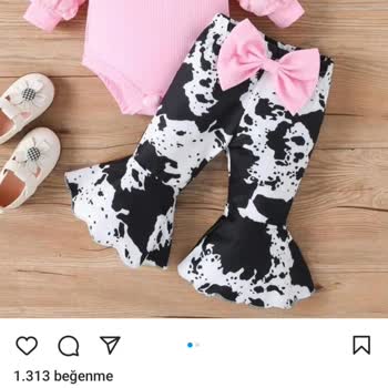 Bebektonkids Firması Ürünleri Yanlış Gönderiyor