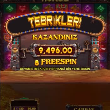 Sezonbahis Yanılttı