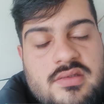 Yediemin Otopark 2600 TL Verdim 10 Dakika İçin