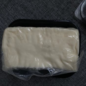 A101 Peynirin İçinde İnek Kılı Var