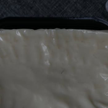 A101 Peynirin İçinde İnek Kılı Var