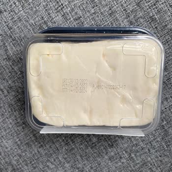 A101 Peynirin İçinde İnek Kılı Var