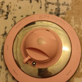 Taç Efsane Düdüklü Tencere