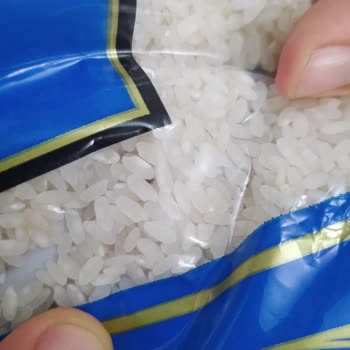 Şok Market Şok Etmeye Devam Ediyor