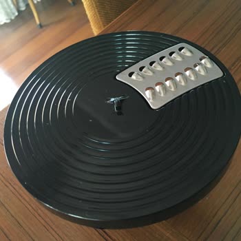 Kalitesiz Heifer Blender Seti İçin Para İadesi İstiyorum