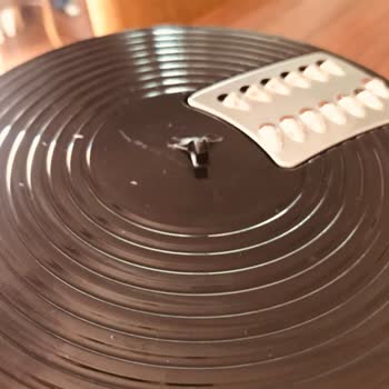 Kalitesiz Heifer Blender Seti İçin Para İadesi İstiyorum