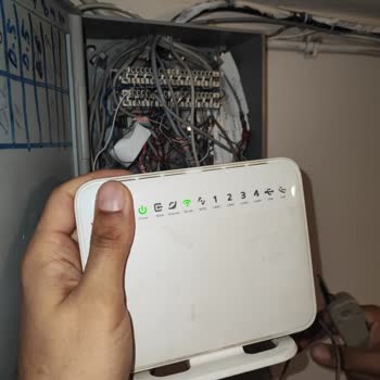 Comnet İnsanları Nasıl Mağdur Ediyor Bakın Arkadaşlar