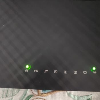 Comnet İnsanları Nasıl Mağdur Ediyor Bakın Arkadaşlar