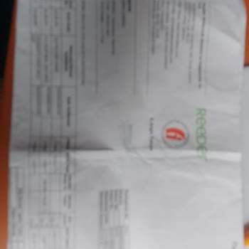 Reeder Baş Belası Oldu