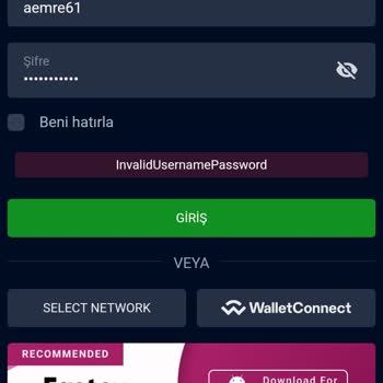 Betproton Adlı Bahis Sitesi