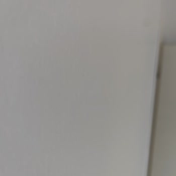 Marshall Boya Kalitesi Ve Uygulama Sorunu