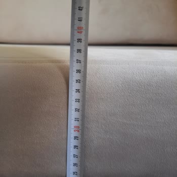 Atölye Furnitu Kalitesiz Koltuk Satışı Ve İlgisizliği