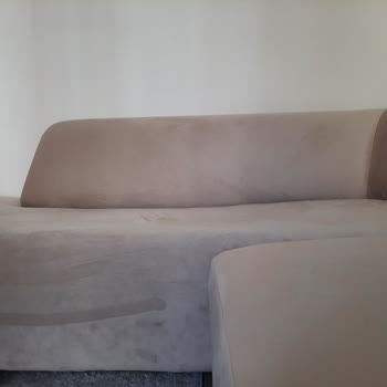 Atölye Furnitu Kalitesiz Koltuk Satışı Ve İlgisizliği