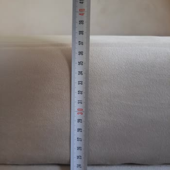 Atölye Furnitu Kalitesiz Koltuk Satışı Ve İlgisizliği