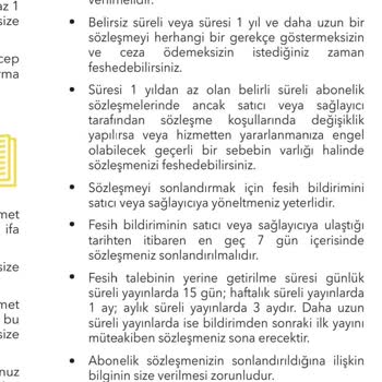 Kablo Net İmza Taklidi Ve Haksız Fatura: TÜRKSAT Abonelik Mağduriyeti