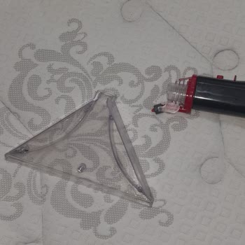 Arnica Hydra Rain Plus 2400 Watt