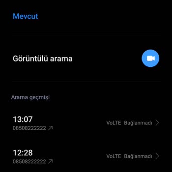 Dijital Kurye Teslimatı Gerçekleştirmedi. İlgilenmedi.