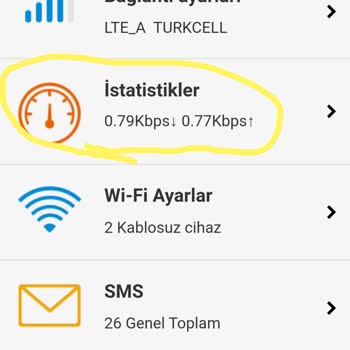 Turkcell Superbox Çekim Sorunu