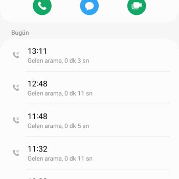 Türk Telekom Müşteri Hizmetleri Ses Gelmiyor