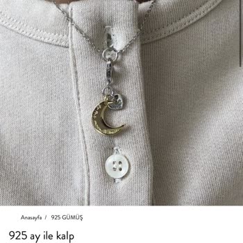 Ok Roses Mağazası İade Problemi