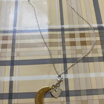 Ok Roses Mağazası İade Problemi