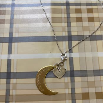 Ok Roses Mağazası İade Problemi