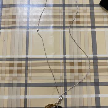 Ok Roses Mağazası İade Problemi