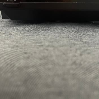 Sunny Sn3 DVD 20 DVD Player