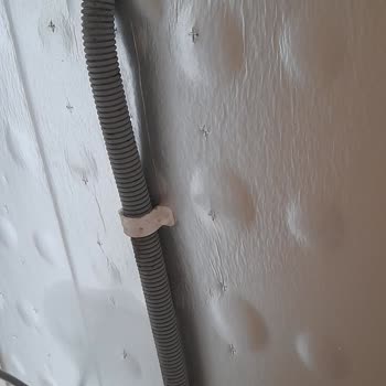 Beko Nofrost Buzdolabı İle Alakalı Sorun