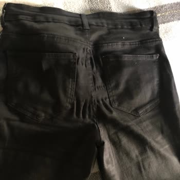 Calzedonia Defolu Pantolon Satışı