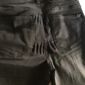 Calzedonia Defolu Pantolon Satışı