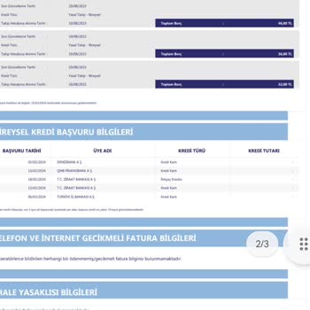 MoneyPay Yasal Takibi Kaldırmıyor