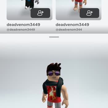Roblox Hesabımın Şifresini Unutum