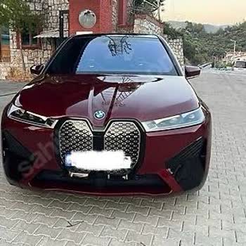 BMW Kendi Ürününden Kaynaklı Arıza Masrafını Müşterisine Yüklüyor