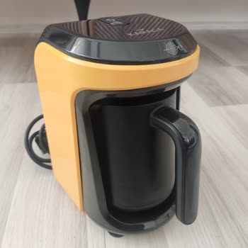 Karaca Züccaciye Karaca Artık Pişmanlıktır Benim İçin.