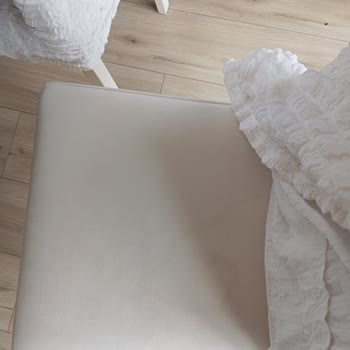 Bellona Ayıplı Ürün İçin Bahane Uyduruyor