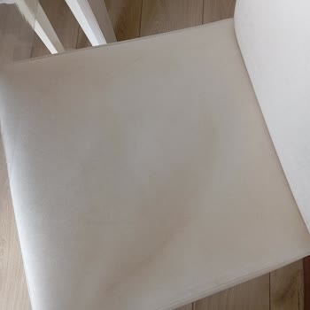 Bellona Ayıplı Ürün İçin Bahane Uyduruyor