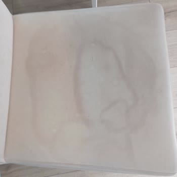 Bellona Ayıplı Ürün İçin Bahane Uyduruyor