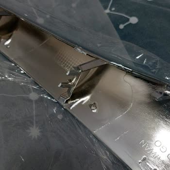 Parcaworld.com Haksızlığa Uğradığımı Düşünüyorum