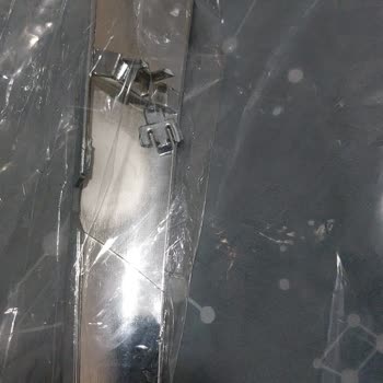 Parcaworld.com Haksızlığa Uğradığımı Düşünüyorum